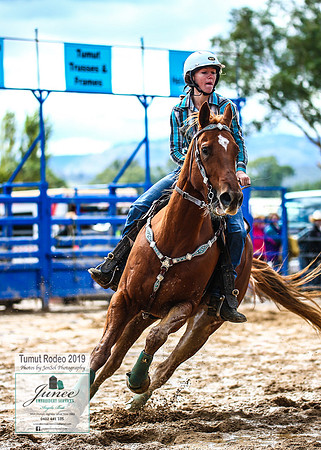 TumutRodeo2019_0341