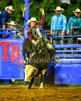 TumbarumbaRodeo2024_4782