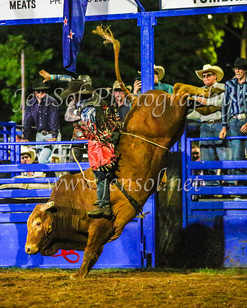 TumbarumbaRodeo2024_4715