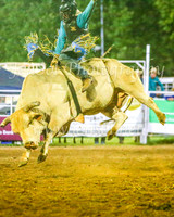 TumbarumbaRodeo2024_4706
