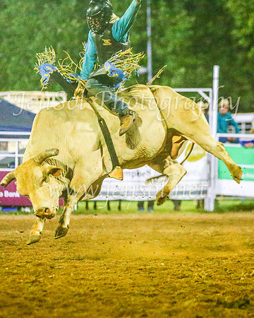 TumbarumbaRodeo2024_4706