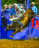 TumbarumbaRodeo2024_4825