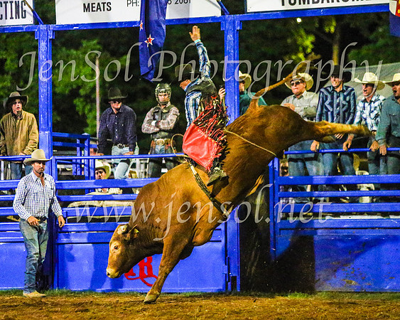TumbarumbaRodeo2024_4716
