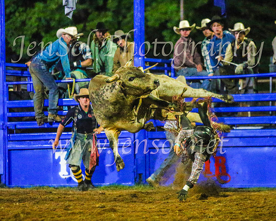 TumbarumbaRodeo2024_4869