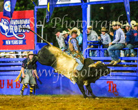 TumbarumbaRodeo2024_4754