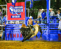 TumbarumbaRodeo2024_4750
