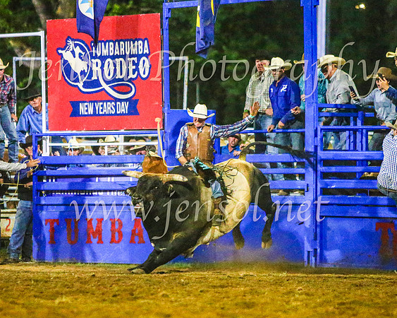 TumbarumbaRodeo2024_4750