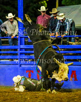 TumbarumbaRodeo2024_4852