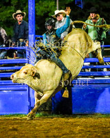 TumbarumbaRodeo2024_4656