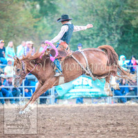 TaralgaRodeo2014_2044