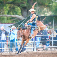 TaralgaRodeo2014_2138