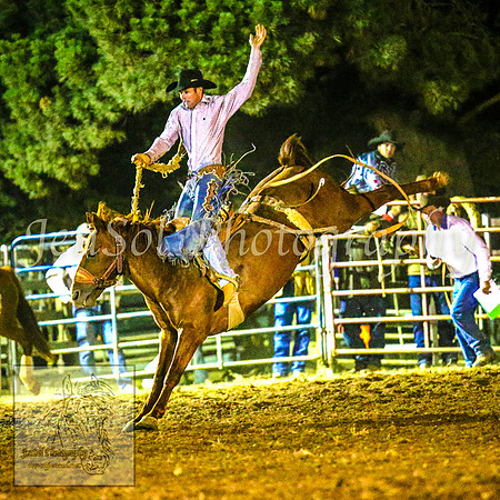 TaralgaRodeo2014_2452