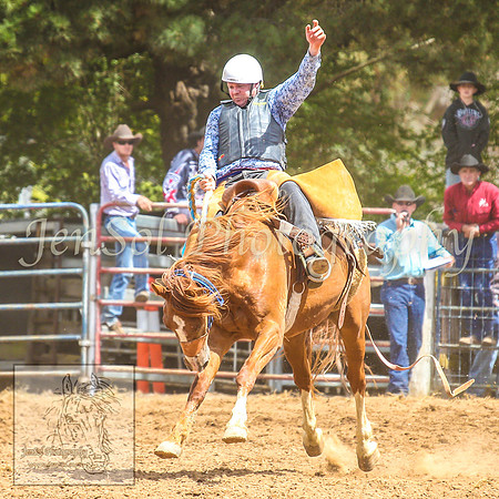 TaralgaRodeo2014_0851