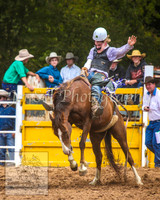 TaralgaRodeo2014_0948