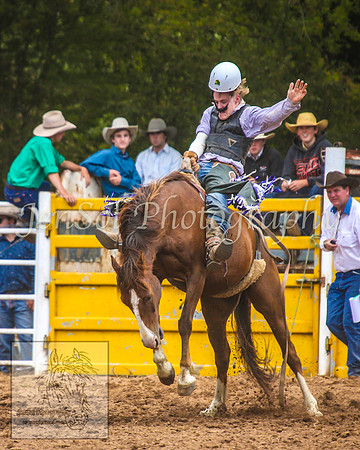 TaralgaRodeo2014_0948
