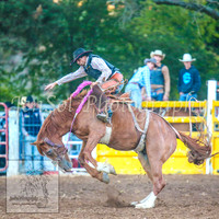 TaralgaRodeo2014_2051