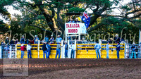 TaralgaRodeo2014_1766