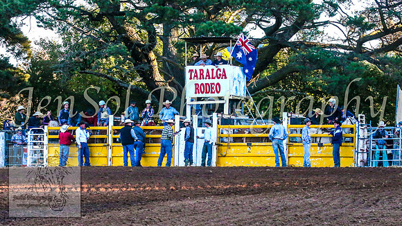 TaralgaRodeo2014_1766