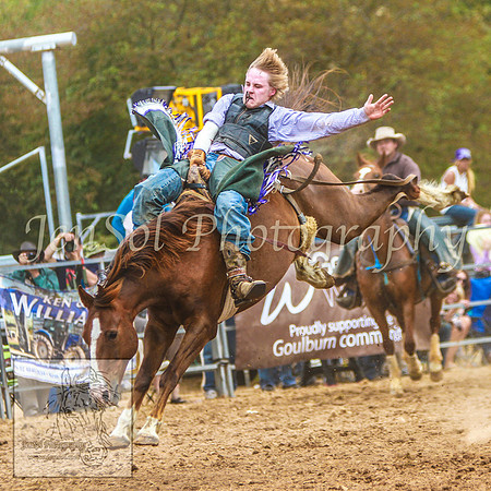 TaralgaRodeo2014_KJS_4505