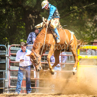 TaralgaRodeo2014_0863
