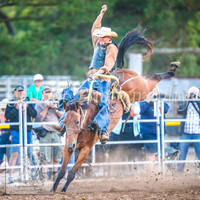 TaralgaRodeo2014_2133