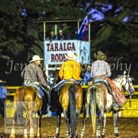 TaralgaRodeo2014_2376
