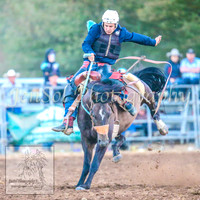TaralgaRodeo2014_2114