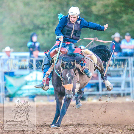 TaralgaRodeo2014_2114