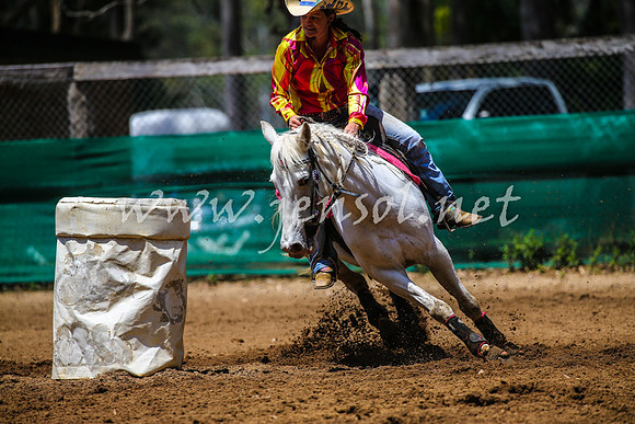 CooranbongABHAOct_3435