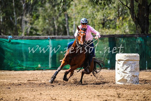 CooranbongABHAOct_3525