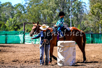 CooranbongABHAOct_2254
