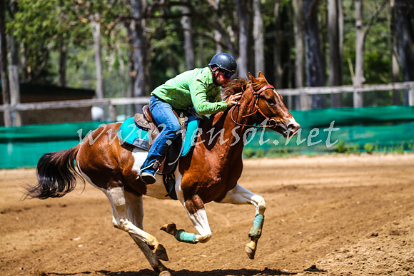 CooranbongABHAOct_3829