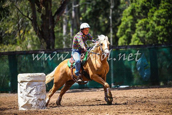 CooranbongABHAOct_3653