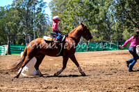 CooranbongABHAOct_2336