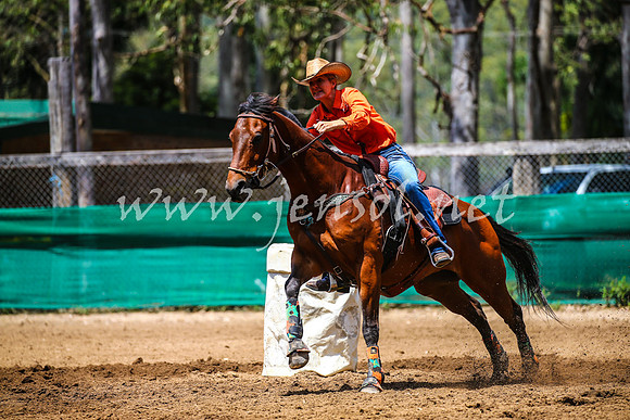 CooranbongABHAOct_3685