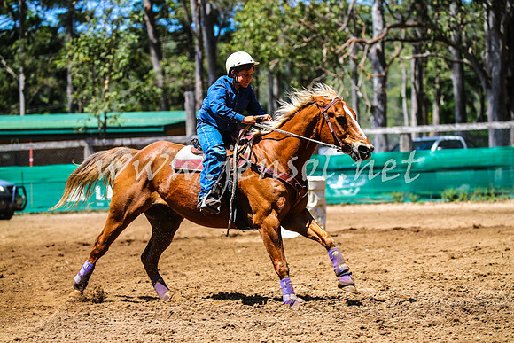 CooranbongABHAOct_2796