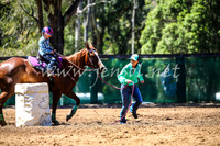 CooranbongABHAOct_2188