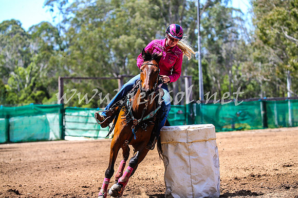 CooranbongABHAOct_3373