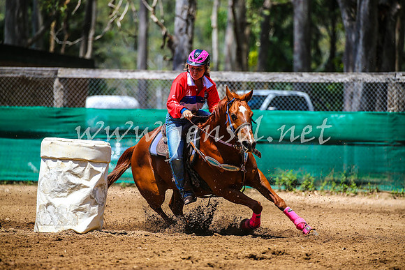 CooranbongABHAOct_3313