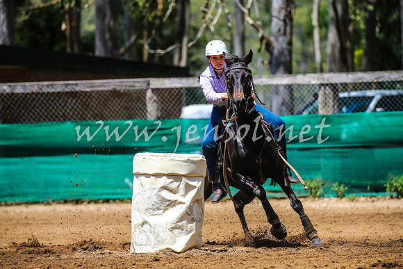 CooranbongABHAOct_3243