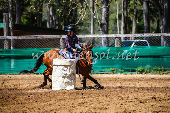 CooranbongABHAOct_2499