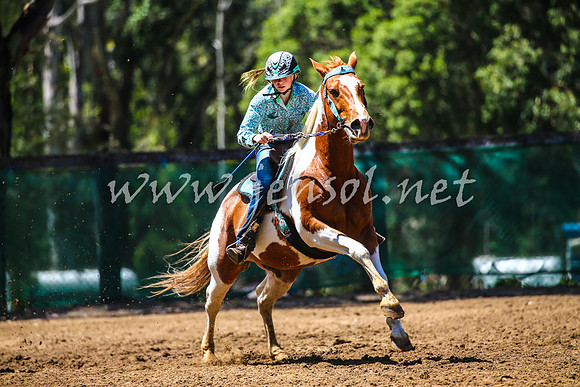 CooranbongABHAOct_3015