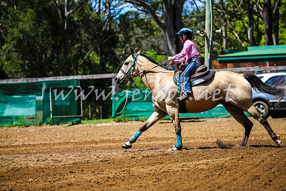 CooranbongABHAOct_2439