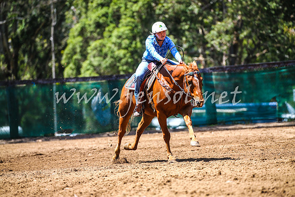 CooranbongABHAOct_3191