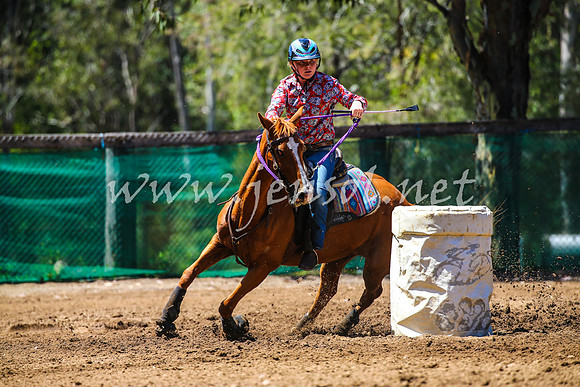CooranbongABHAOct_2901