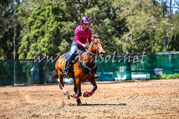 CooranbongABHAOct_3395