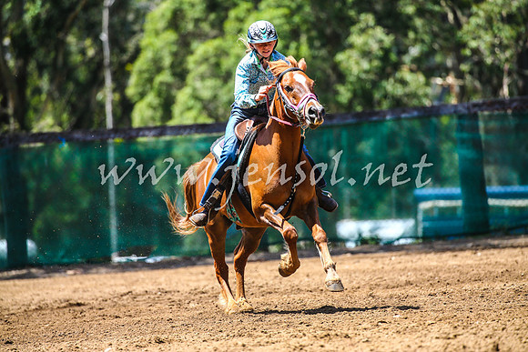 CooranbongABHAOct_3225