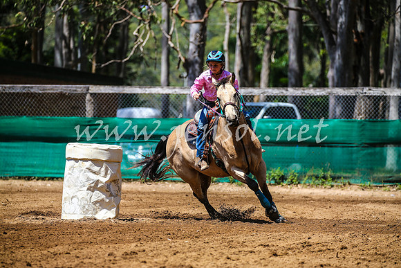 CooranbongABHAOct_2431