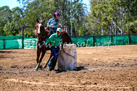 CooranbongABHAOct_2147