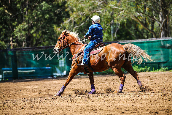 CooranbongABHAOct_2764